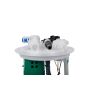 ACDelco Electric Fuel Pumps for 2008-2011 IMPALA - 19301254
