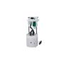ACDelco Electric Fuel Pumps for 2008-2011 IMPALA - 19301254
