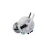 ACDelco Electric Fuel Pumps for 2008-2011 IMPALA - 19301254