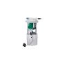 ACDelco Electric Fuel Pumps for 2008-2011 IMPALA - 19301254