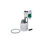 ACDelco Electric Fuel Pumps for 2008-2011 IMPALA - 19301254