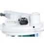 ACDelco Electric Fuel Pumps for 2008-2011 IMPALA - 19301255