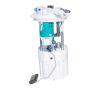 ACDelco Electric Fuel Pumps for 2008-2011 IMPALA - 19301255
