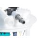 ACDelco Electric Fuel Pumps for 2008-2011 IMPALA - 19301255
