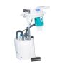 ACDelco Electric Fuel Pumps for 2008-2011 IMPALA - 19301255