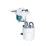 ACDelco Electric Fuel Pumps for 2008-2011 IMPALA - 19301255