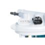 ACDelco Electric Fuel Pumps for 2008-2011 IMPALA - 19301255