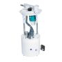 ACDelco Electric Fuel Pumps for 2008-2011 IMPALA - 19301255