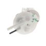 ACDelco Electric Fuel Pumps for 2008 GRAND PRIX, 2008-2010 IMPALA, 2008-2009 LACROSSE - 19301256