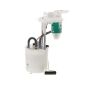 ACDelco Electric Fuel Pumps for 2008 GRAND PRIX, 2008-2010 IMPALA, 2008-2009 LACROSSE - 19301256