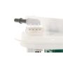ACDelco Electric Fuel Pumps for 2008 GRAND PRIX, 2008-2010 IMPALA, 2008-2009 LACROSSE - 19301256