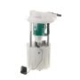 ACDelco Electric Fuel Pumps for 2008 GRAND PRIX, 2008-2010 IMPALA, 2008-2009 LACROSSE - 19301256