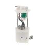 ACDelco Electric Fuel Pumps for 2008 GRAND PRIX, 2008-2010 IMPALA, 2008-2009 LACROSSE - 19301256