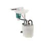 ACDelco Electric Fuel Pumps for 2008 GRAND PRIX, 2008-2010 IMPALA, 2008-2009 LACROSSE - 19301256