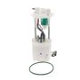 ACDelco Electric Fuel Pumps for 2008 GRAND PRIX, 2008-2010 IMPALA, 2008-2009 LACROSSE - 19301256