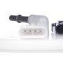 ACDelco Electric Fuel Pumps for 2009-2011 LUCERNE - 19301260