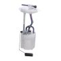 ACDelco Electric Fuel Pumps for 2009-2011 LUCERNE - 19301260