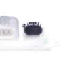 ACDelco Electric Fuel Pumps for 2009-2011 LUCERNE - 19301260