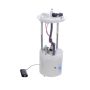 ACDelco Electric Fuel Pumps for 2009-2011 LUCERNE - 19301260