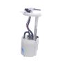ACDelco Electric Fuel Pumps for 2009-2011 LUCERNE - 19301260