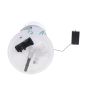 ACDelco Electric Fuel Pumps for 2009-2011 LUCERNE - 19301260