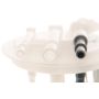 ACDelco Electric Fuel Pumps for 2009-2010 LUCERNE - 19301261