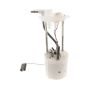 ACDelco Electric Fuel Pumps for 2009-2010 LUCERNE - 19301261