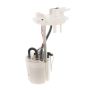 ACDelco Electric Fuel Pumps for 2009-2010 LUCERNE - 19301261