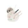 ACDelco Electric Fuel Pumps for 2009-2010 LUCERNE - 19301261