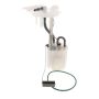 ACDelco Electric Fuel Pumps for 2009-2010 LUCERNE - 19301261
