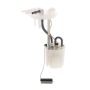 ACDelco Electric Fuel Pumps for 2009-2010 LUCERNE - 19301261