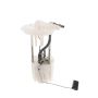 ACDelco Electric Fuel Pumps for 2009-2010 LUCERNE - 19301261