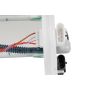 ACDelco Electric Fuel Pumps for 2008 DTS, LUCERNE - 19301262