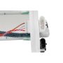 ACDelco Electric Fuel Pumps for 2008 DTS, LUCERNE - 19301262
