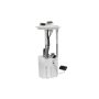 ACDelco Electric Fuel Pumps for 2008 DTS, LUCERNE - 19301262