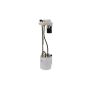 ACDelco Electric Fuel Pumps 19303776