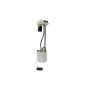 ACDelco Electric Fuel Pumps 19303776