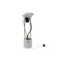 ACDelco Electric Fuel Pumps 19303776