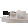 ACDelco Electric Fuel Pumps 19303776