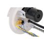 ACDelco Electric Fuel Pumps 19303776