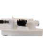 ACDelco Electric Fuel Pumps 19303776