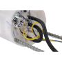 ACDelco Electric Fuel Pumps 19303776