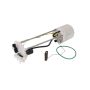 ACDelco Electric Fuel Pumps 19303776