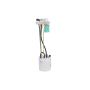 ACDelco Electric Fuel Pumps 19303777