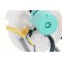 ACDelco Electric Fuel Pumps 19303777