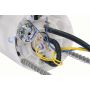 ACDelco Electric Fuel Pumps 19303777
