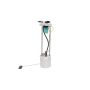 ACDelco Electric Fuel Pumps 19303777