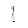 ACDelco Electric Fuel Pumps 19303777