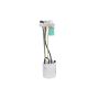 ACDelco Electric Fuel Pumps 19303777