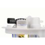 ACDelco Electric Fuel Pumps 19303777